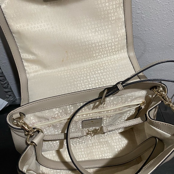 Kate Spade Handbag